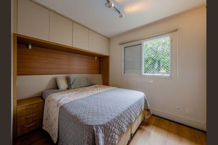 Apartamento à venda com 3 quartos, 92m² em Mooca, São Paulo