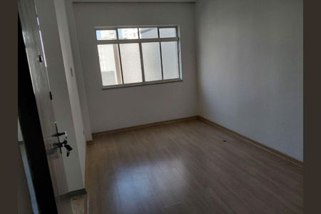 Apartamento à venda com 1 quarto, 53m² em Jardim Paulista, São Paulo