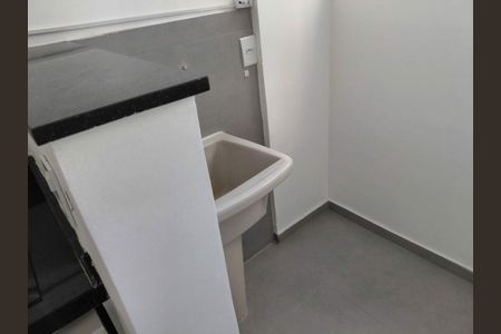 Apartamento à venda com 1 quarto, 53m² em Jardim Paulista, São Paulo