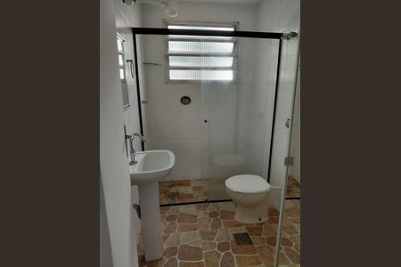 Apartamento à venda com 1 quarto, 53m² em Jardim Paulista, São Paulo