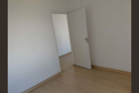 Apartamento à venda com 1 quarto, 53m² em Jardim Paulista, São Paulo