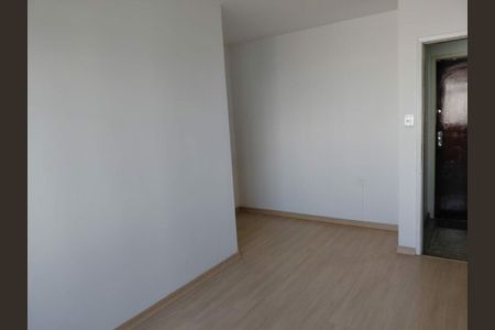 Apartamento à venda com 1 quarto, 53m² em Jardim Paulista, São Paulo