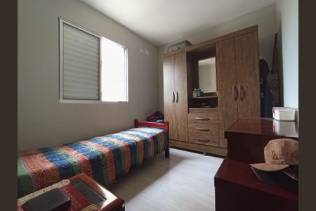 Apartamento para alugar com 2 quartos, 49m² em Freguesia do Ó, São Paulo