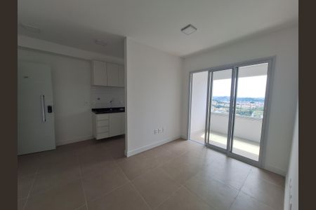 Studio de apartamento para alugar com 1 quarto, 46m² em Jardim Japao, Suzano