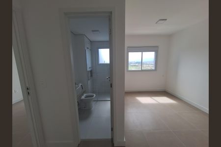 Studio de apartamento para alugar com 1 quarto, 46m² em Jardim Japao, Suzano