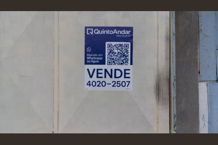 Casa à venda com 130m², 4 quartos e 1 vagaPlaquinha