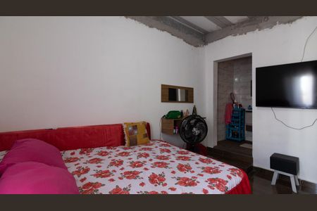 Casa à venda com 130m², 4 quartos e 1 vagaSuíte 2