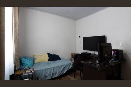 Casa à venda com 130m², 4 quartos e 1 vagaSuíte 3