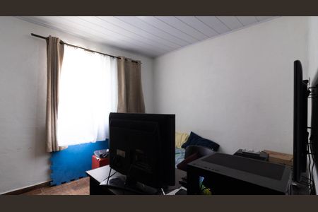 Casa à venda com 130m², 4 quartos e 1 vagaSuíte 3