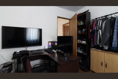 Casa à venda com 130m², 4 quartos e 1 vagaSuíte 3