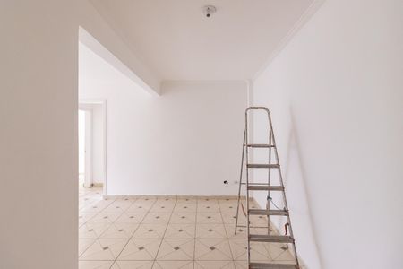 Apartamento para alugar com 2 quartos, 72m² em Guilhermina, Praia Grande