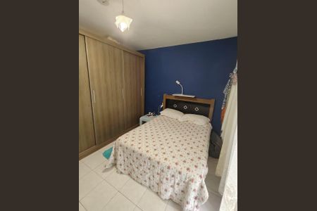 Casa à venda com 3 quartos, 155m² em Jardim Santa Mena, Guarulhos