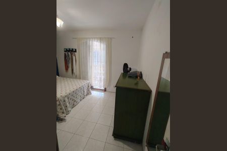 Casa à venda com 3 quartos, 155m² em Jardim Santa Mena, Guarulhos