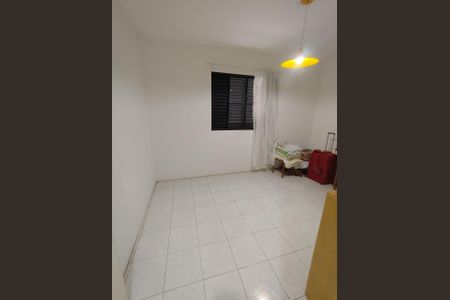 Casa à venda com 3 quartos, 155m² em Jardim Santa Mena, Guarulhos