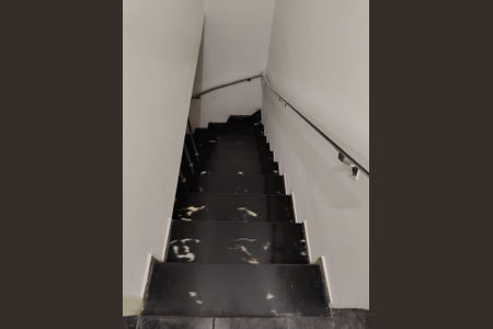 Casa à venda com 3 quartos, 155m² em Jardim Santa Mena, Guarulhos