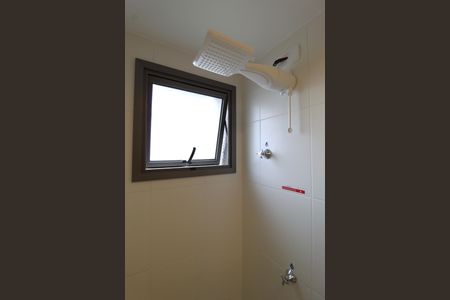 Apartamento à venda com 38m², 2 quartos e sem vagaBanheiro