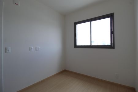Apartamento à venda com 38m², 2 quartos e sem vagaQuarto 2
