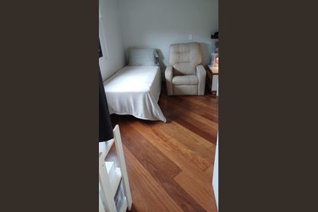 Apartamento à venda com 5 quartos, 260m² em Parque Mandaqui, São Paulo