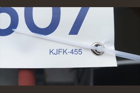 Casa para alugar com 25m², 1 quarto e sem vaga Casa para alugar com 25m², 1 quarto e sem vagaCódigo