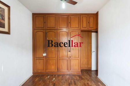 Apartamento à venda com 3 quartos, 81m² em Tijuca, Rio de Janeiro