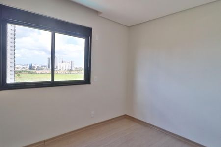 Apartamento para alugar com 81m², 3 quartos e 2 vagasQuarto 2