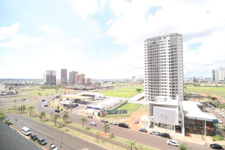 Apartamento para alugar com 81m², 3 quartos e 2 vagasQuarto 1