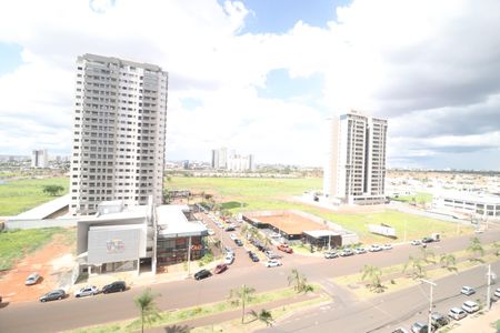 Apartamento para alugar com 81m², 3 quartos e 2 vagasQuarto 2