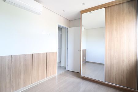 Apartamento para alugar com 81m², 3 quartos e 2 vagasQuarto 2