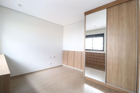 Apartamento para alugar com 81m², 3 quartos e 2 vagasQuarto 3 - Suíte