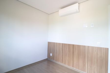 Apartamento para alugar com 81m², 3 quartos e 2 vagasQuarto 2