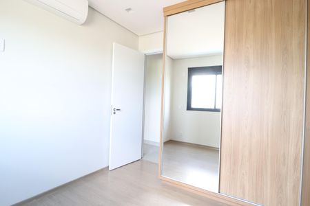 Apartamento para alugar com 81m², 3 quartos e 2 vagasQuarto 1