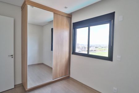 Apartamento para alugar com 81m², 3 quartos e 2 vagasQuarto 2