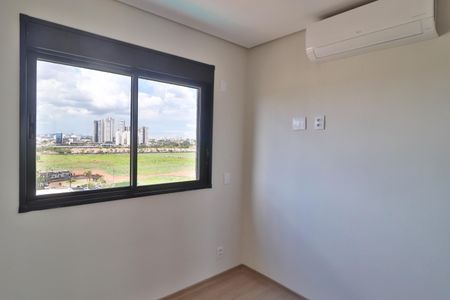 Apartamento para alugar com 81m², 3 quartos e 2 vagasQuarto 1
