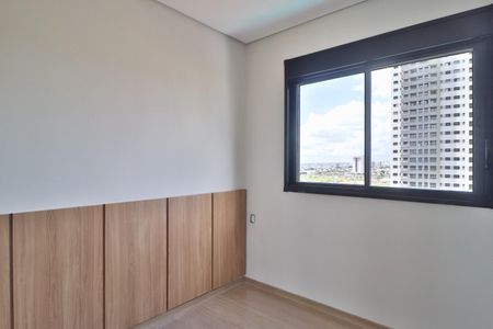 Apartamento para alugar com 81m², 3 quartos e 2 vagasQuarto 1
