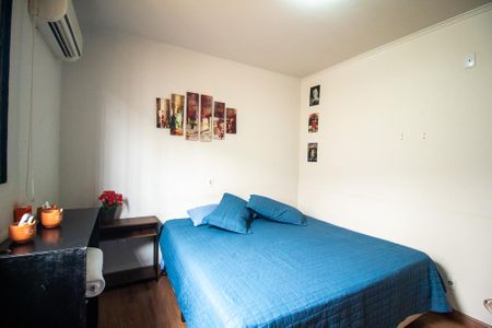 Casa para alugar com 360m², 3 quartos e 4 vagasSuite 3