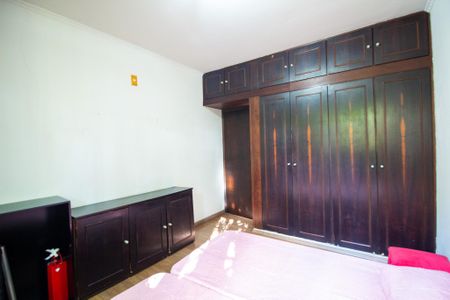 Casa para alugar com 360m², 3 quartos e 4 vagasSuite 2