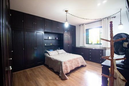 Casa para alugar com 360m², 3 quartos e 4 vagasSuite 1