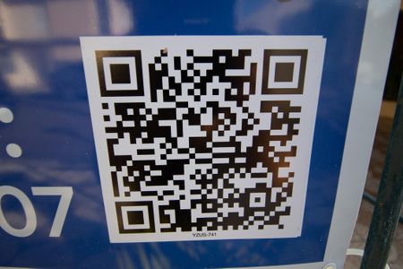 Casa para alugar com 360m², 3 quartos e 4 vagasFachada