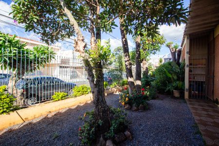 Casa para alugar com 360m², 3 quartos e 4 vagasJardim 