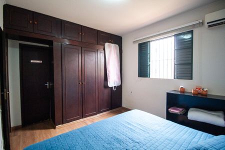 Casa para alugar com 360m², 3 quartos e 4 vagasSuite 3