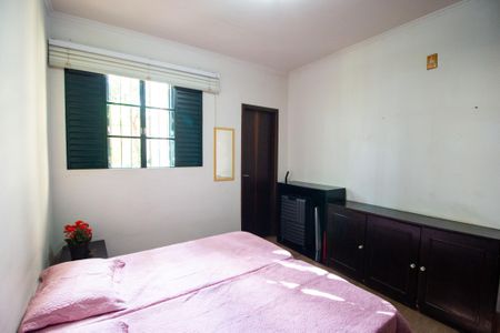 Casa para alugar com 360m², 3 quartos e 4 vagasSuite 2