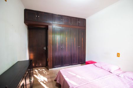 Casa para alugar com 360m², 3 quartos e 4 vagasSuite 2