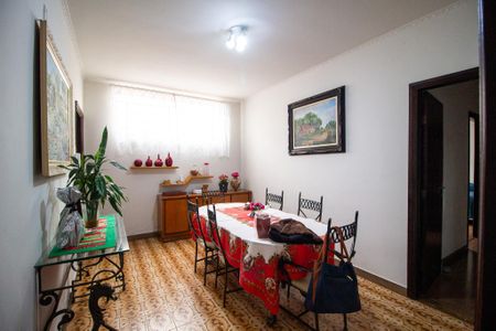 Casa para alugar com 360m², 3 quartos e 4 vagasCopa 