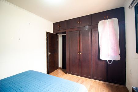 Casa para alugar com 360m², 3 quartos e 4 vagasSuite 3