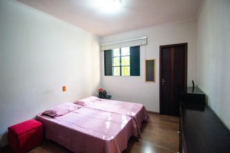 Casa para alugar com 360m², 3 quartos e 4 vagasSuite 2