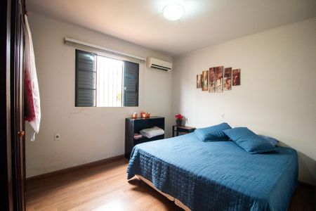 Casa para alugar com 360m², 3 quartos e 4 vagasSuite 3