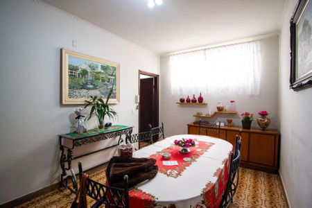 Casa para alugar com 360m², 3 quartos e 4 vagasCopa 