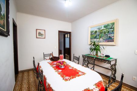 Casa para alugar com 360m², 3 quartos e 4 vagasCopa 