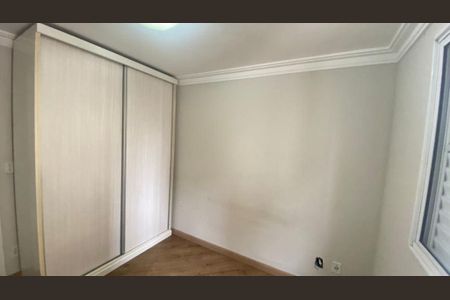 Apartamento à venda com 2 quartos, 50m² em Parque Erasmo Assunção, Santo André