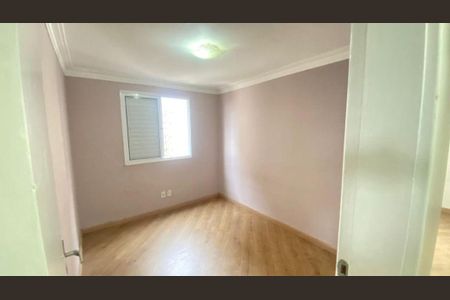 Apartamento à venda com 2 quartos, 50m² em Parque Erasmo Assunção, Santo André